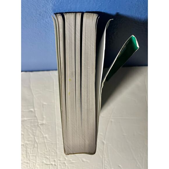 Vine's Concise Dictionary Of Bible Words Book - Nelson's Concise Series - Picture 4 of 8